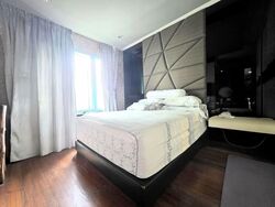 Cassia View (D14), Apartment #562051371